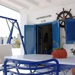 Onar & Perissa (Santorini)