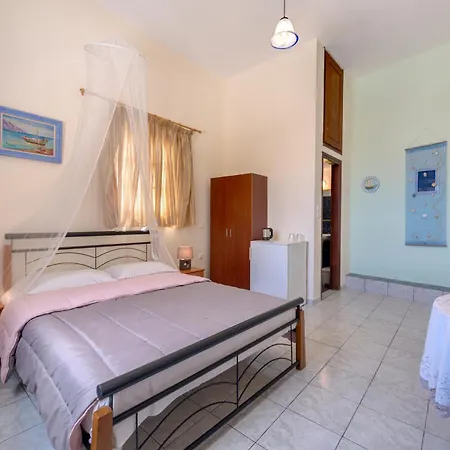 Onar & Appartamento