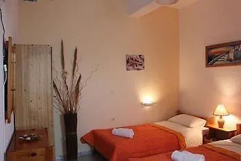 Onar Rooms&studios