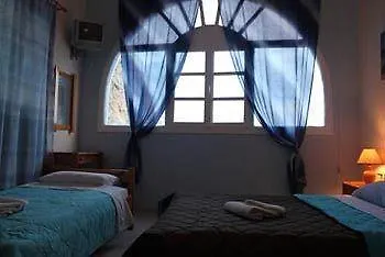 Onar Rooms&studios