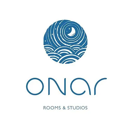 Onar & Апарт-отель