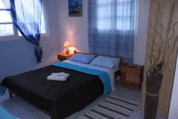 Onar Rooms&studios *