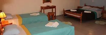 Onar Rooms&studios