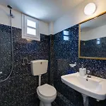 Apartment Onar & Perissa (Santorini)