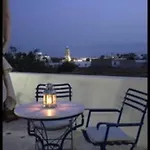 Onar & Perissa (Santorini)