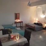 Onar & Apartamento *