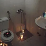 Onar & * Perissa (Santorini)