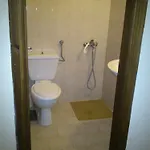 Onar & Apartamento