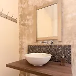 Apartment Onar & *