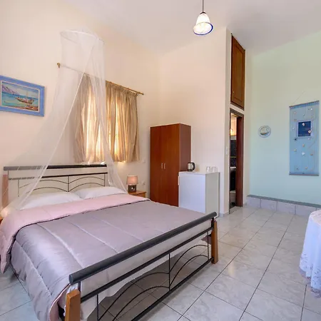 Onar & Aparthotel