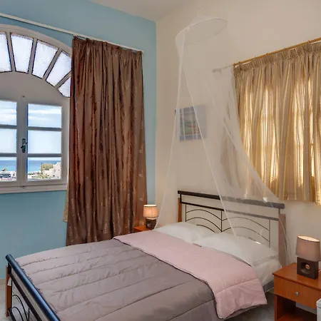 Onar & Aparthotel