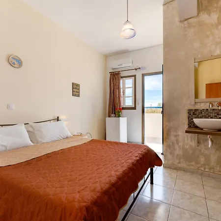 Onar & Aparthotel