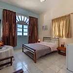 Onar & Appartement *