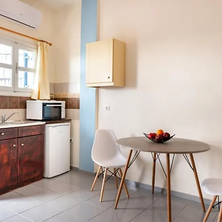 Apartmanhotel Onar & 4*