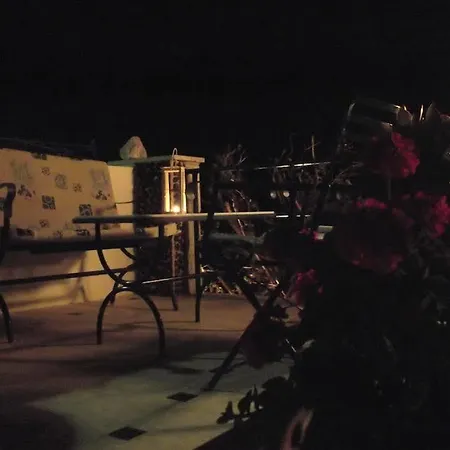 Apartmanhotel Onar &