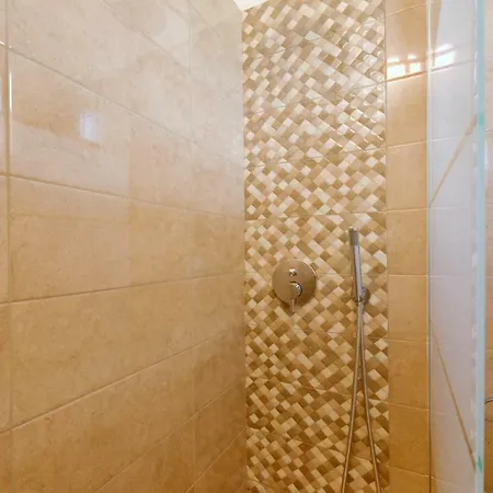 Apartmanhotel Onar &